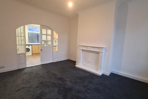 2 bedroom terraced house for sale, Raper Street, Oldham OL4