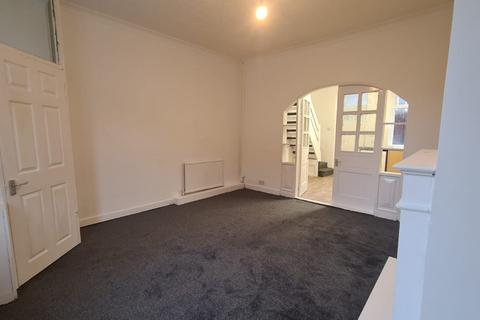 2 bedroom terraced house for sale, Raper Street, Oldham OL4