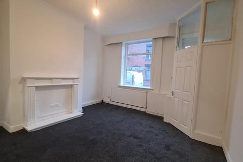 2 bedroom terraced house for sale, Raper Street, Oldham OL4