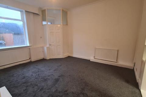 2 bedroom terraced house for sale, Raper Street, Oldham OL4