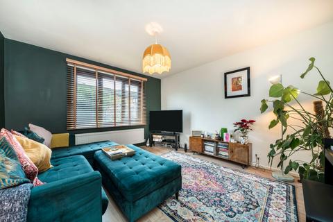 2 bedroom terraced house for sale, Melrose Close, Lee, SE12