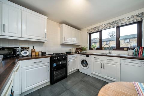 2 bedroom terraced house for sale, Melrose Close, Lee, SE12