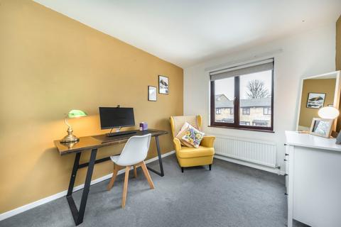 31 Melrose Close, London, SE12 0AL