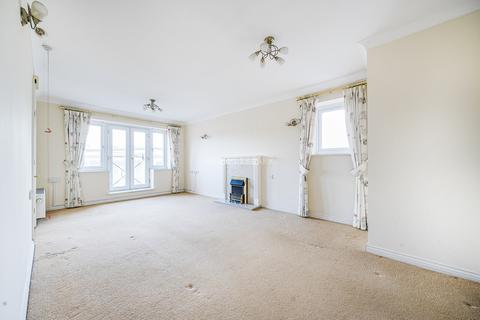 2 bedroom apartment for sale, Langstone Way, Mill Hill East NW7