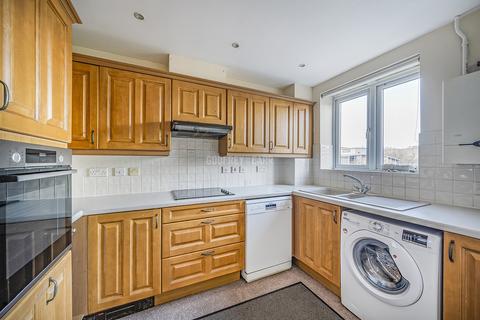 2 bedroom apartment for sale, Langstone Way, Mill Hill East NW7