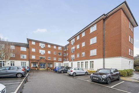 2 bedroom apartment for sale, Langstone Way, Mill Hill East NW7