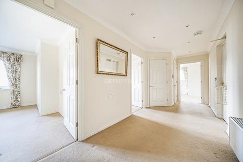 2 bedroom apartment for sale, Langstone Way, Mill Hill East NW7