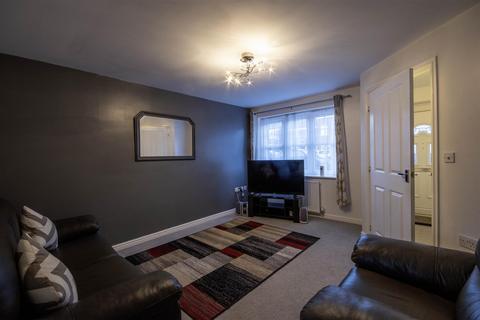 3 bedroom house for sale, Tetchill Brook Road, Ellesmere