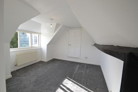 Studio to rent, Cowfold Road, Coolham RH13