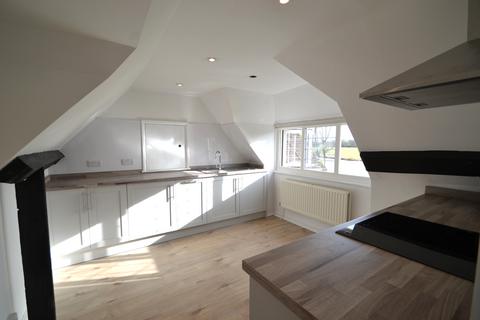 undefined, Cowfold Road, Coolham RH13