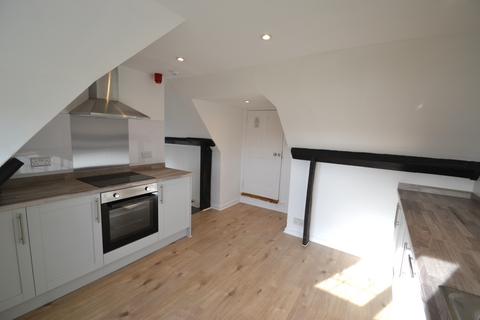 undefined, Cowfold Road, Coolham RH13