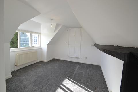 undefined, Cowfold Road, Coolham RH13