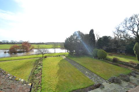 undefined, Cowfold Road, Coolham RH13