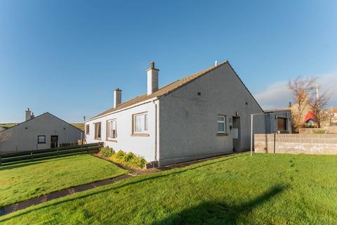 2 bedroom semi-detached bungalow for sale, Parkview Terrace, Latheronwheel, Latheron, Highland. KW5 6DR