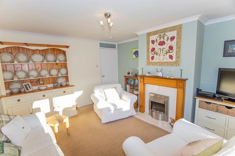 2 bedroom semi-detached bungalow for sale, Parkview Terrace, Latheronwheel, Latheron, Highland. KW5 6DR