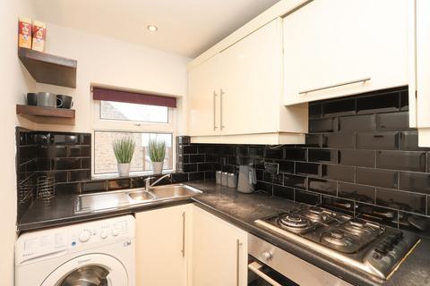 2 bedroom terraced house for sale, School Road, Matlock DE4