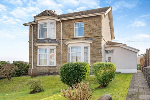 undefined, Gordon Road, Blackwood