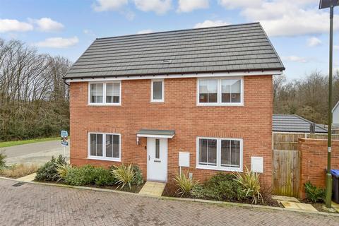 3 bedroom semi-detached house for sale, Blake Place, Haywards Heath, West Sussex