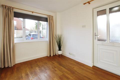 1 bedroom end of terrace house to rent, Portia Grove, Warfield, Bracknell, Berkshire, RG42