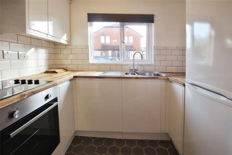 1 bedroom end of terrace house to rent, Portia Grove, Warfield, Bracknell, Berkshire, RG42