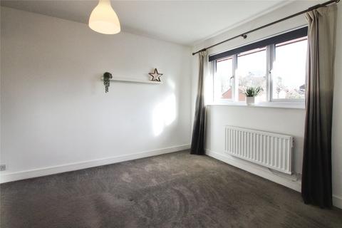 1 bedroom end of terrace house to rent, Portia Grove, Warfield, Bracknell, Berkshire, RG42