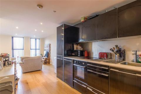 2 bedroom apartment for sale, Pollard Street, Manchester