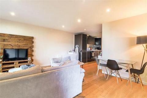 2 bedroom apartment for sale, Pollard Street, Manchester