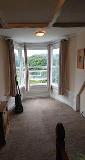 10 bedroom semi-detached house for sale, Plympton, Plymouth PL7