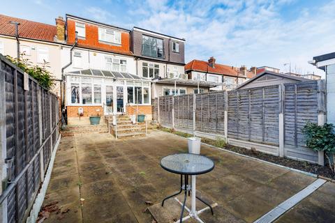 4 bedroom terraced house for sale, Larkswood Road, Chingford, E4