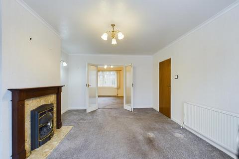 3 bedroom semi-detached house for sale, Meadow Drive, Scarborough YO13