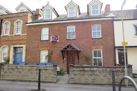 12 bedroom house share to rent, MARSTON STREET