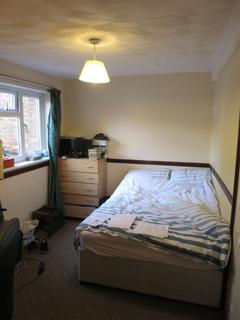 12 bedroom house share to rent, MARSTON STREET