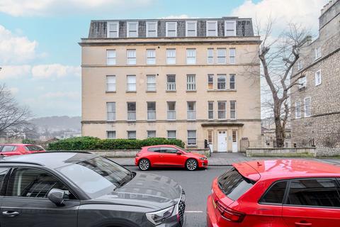 3 bedroom apartment for sale, Edward Street, Bath BA2