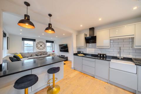 3 bedroom apartment for sale, Edward Street, Bath BA2