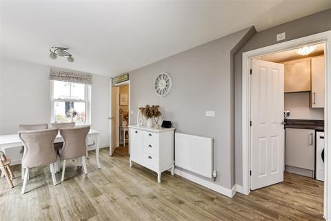 3 bedroom detached house for sale, Berewood, Waterlooville, Hampshire