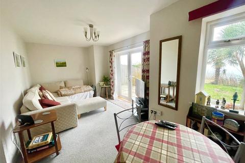 2 bedroom terraced house for sale, Downside, Ventnor, Isle of Wight