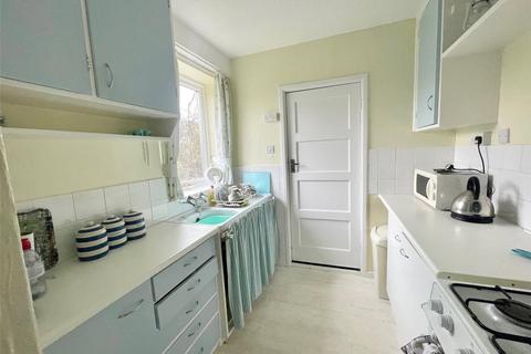 2 bedroom terraced house for sale, Downside, Ventnor, Isle of Wight