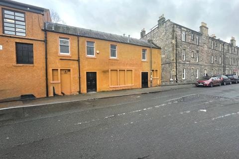 Commercial development for sale, Millhill, Musselburgh, East Lothian, EH21