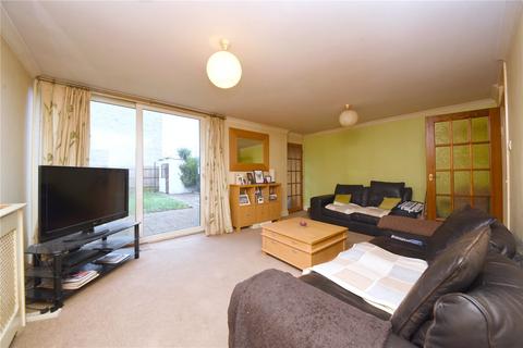 3 bedroom end of terrace house for sale, Holtwhites Hill, Enfield, EN2