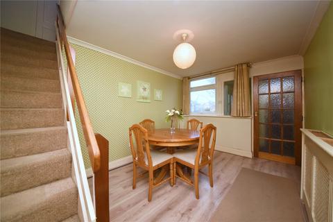 3 bedroom end of terrace house for sale, Holtwhites Hill, Enfield, EN2