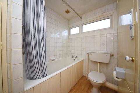 3 bedroom end of terrace house for sale, Holtwhites Hill, Enfield, EN2