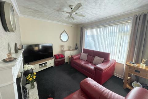 1 bedroom semi-detached bungalow for sale, Cherry Tree Gardens, Stockton-On-Tees