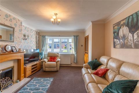 3 bedroom semi-detached house for sale, The Holmes, Fordhouses, Wolverhampton, West Midlands, WV10