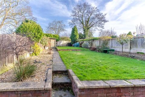 3 bedroom semi-detached house for sale, The Holmes, Fordhouses, Wolverhampton, West Midlands, WV10