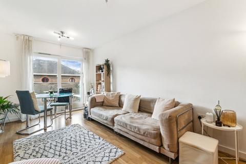 2 bedroom flat for sale, Point Pleasant, Wandsworth, London