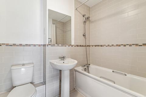 2 bedroom flat for sale, Point Pleasant, Wandsworth, London