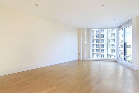 2 bedroom flat to rent, Juniper Drive, Battersea Reach, Wandsworth, London