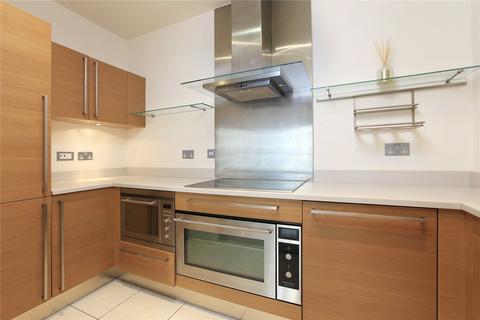 2 bedroom flat to rent, Juniper Drive, Battersea Reach, Wandsworth, London