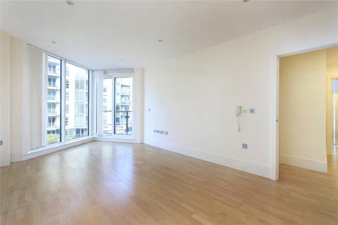 2 bedroom flat to rent, Juniper Drive, Battersea Reach, Wandsworth, London