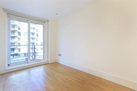 2 bedroom flat to rent, Juniper Drive, Battersea Reach, Wandsworth, London